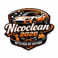 Nicoclean